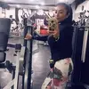 Jane Mora - @jane.mora4 - TikTok
