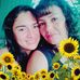 Jane Mora - Facebook