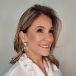 Jane Moraes - @janemoraes3779 - Instagram