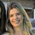 Jane Moraes - @janemoraes40 - Instagram