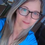 Jane Moraes - @jane.moraes - Instagram