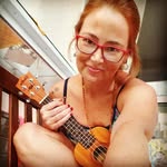Jane Moraes - @janezinha_moraes - Instagram