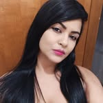 Jane Morais - @janedemoraiss - Instagram