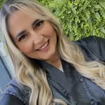 𝓙𝓪𝓷𝓮 𝓜𝓸𝓻𝓪𝓲𝓼 - @aldejane_morais - Instagram