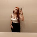 jane Morales - @_jane_morales - Instagram