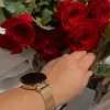 Jane Morales🦋🌸 - @janemorales960 - TikTok