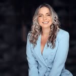 Jane Morato - @janemorato6 - Instagram