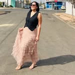 Jane Morato Boutique - @boutiquejanemorato - Instagram