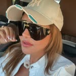 Jane Moratto - @jane_moratto - Instagram