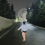 Janemora - @janeymora - Instagram