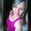 janemoraes6507 - @janemoraes6507 - TikTok