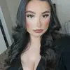 Janet Mora - @janetabbymora - TikTok