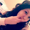 Janet Mora - @janetmora1 - TikTok