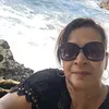 janie Mora - @janiemora4 - TikTok