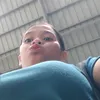 SarahJaneMoral - @janemoral15 - TikTok