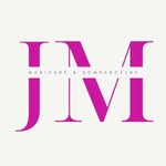 STUDIO JANE MORAES - @janemoraesstudio - Instagram