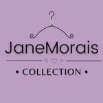 VESTUÁRIO /MODA FEMININA - @janemoraiscollection - Instagram