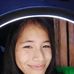 Cherie Jane Morales - Facebook