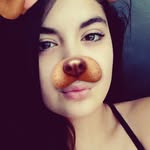 ✨Jane✨ - @_jane__morales - Instagram