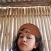 Jane Dump Morales - Facebook
