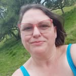 Jane Morales - @jane.morales.7564 - Instagram
