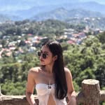 Jane Morales - @itsjanemorales - Instagram