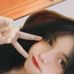 Jane Morales - Facebook