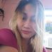 Jane Morales - Facebook