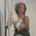 Jane Morales - @ms_jaemarie - Instagram