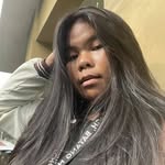 Jane Morales - @toldyah._itsjane - Instagram
