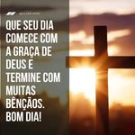 Jane Morales - @janemoralescosta1 - Instagram