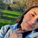 Jane Morales - @flamewire9 - Instagram