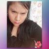 🌹✿♡Jane Morales♡✿🌹 - @janemorales12 - TikTok