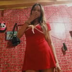 Jane Morales - @itsmiijane - Instagram