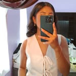 Jane Morales - @janely.morales - Instagram