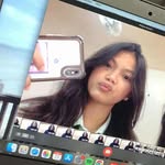 Jane Morales - @enaj.bibble - Instagram