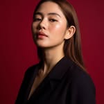 Jane Morales - @mrlsjane - Instagram