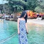 jane morales - @janercbmrls - Instagram