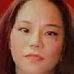 Jane Morales - Facebook