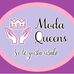Jane Morales - Facebook