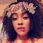 jane morales - @janemorales442 - Instagram