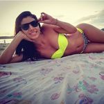 Jane Morales - @janemorales8 - Instagram