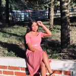 Jane Morales - @janemorales9140 - Instagram