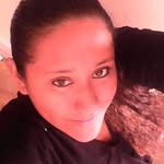 Jane Morales - @janei_re - Instagram