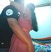 Jane Morales - Facebook