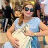 BABY JANE MORALES - @babyjanemorales8 - TikTok