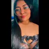 Jane Morales - @janemorales61 - TikTok