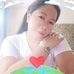 Jane Morales - Facebook
