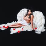 Jane Morales - @janemorales1017 - Instagram