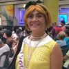 Jane Morales - @jane_05morales - TikTok